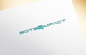 Logo-Design von IdentsArt für dieses Projekt | Design: #23659137