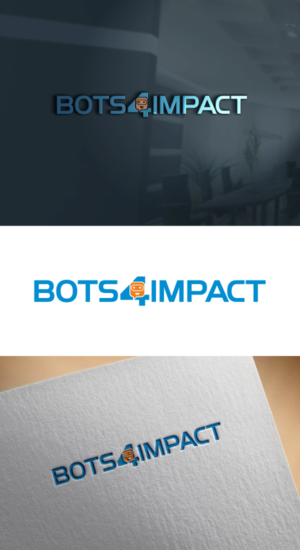 Logo-Design von expert pro für dieses Projekt | Design: #23659089