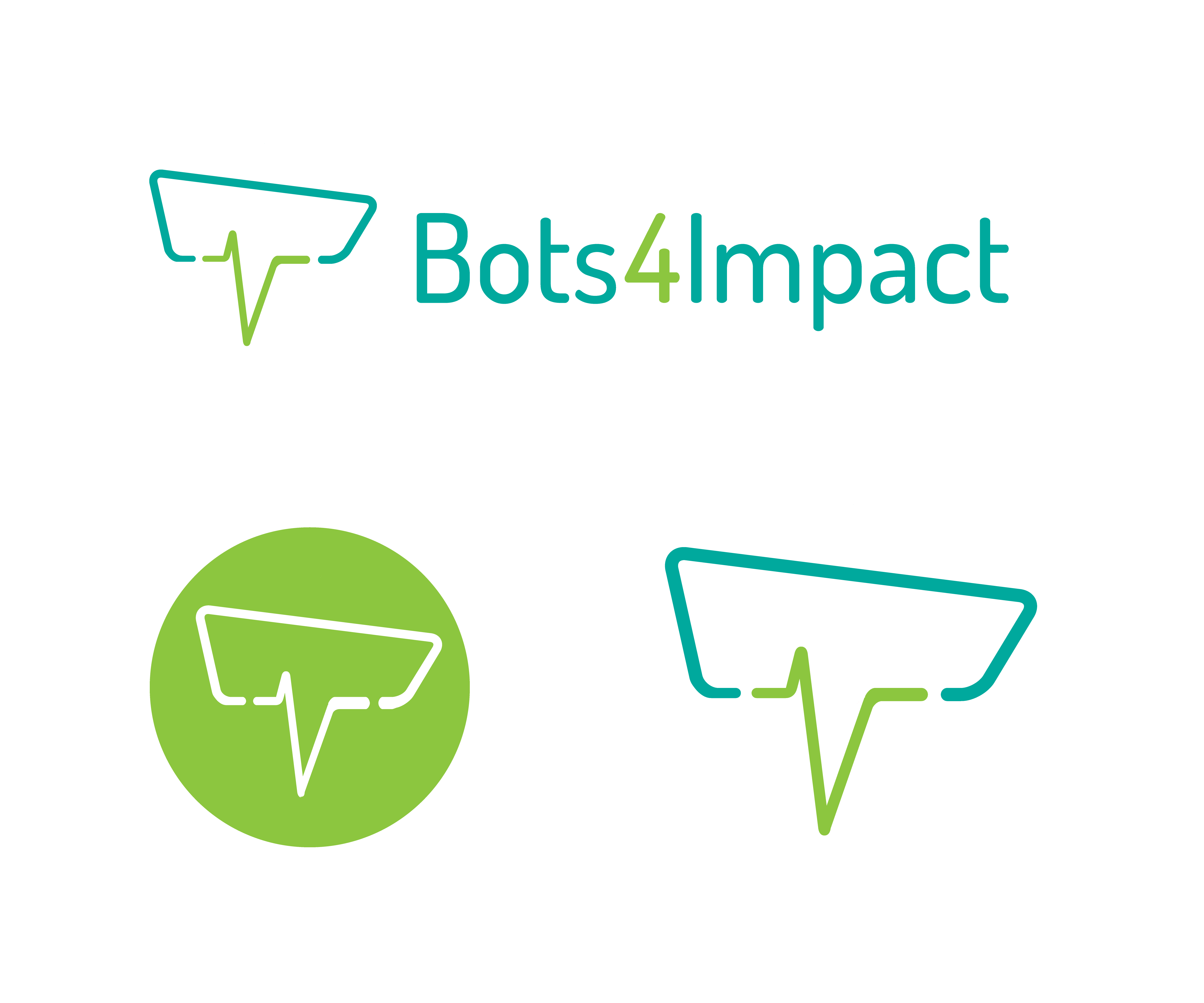 Logo Design by kimcam for this project | Design #23669341