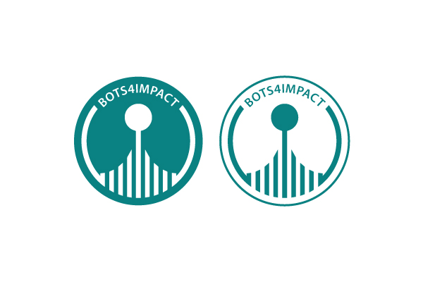 Diseño de Logo por cahyo atmawan para este proyecto | Diseño #23658498