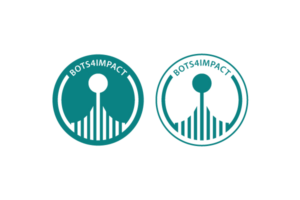 Logo Design by cahyo atmawan