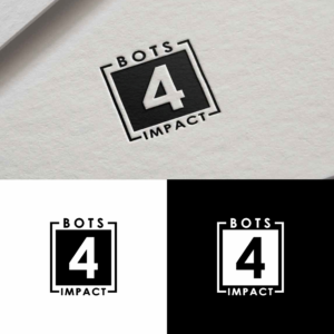 Logo-Design von saher khan 2 für dieses Projekt | Design: #23661933