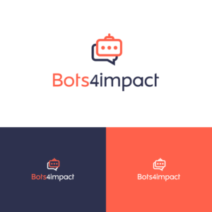 Logo-Design von Gisella Guzmán für dieses Projekt | Design: #23665553