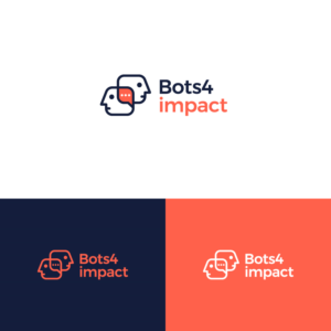 Logo-Design von Gisella Guzmán für dieses Projekt | Design: #23701565