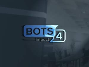 Logo-Design von Graphic_studio20 für dieses Projekt | Design: #23661586