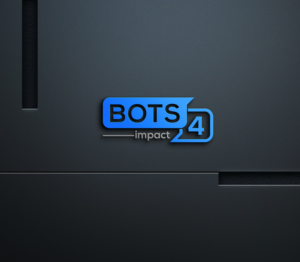 Logo-Design von Graphic_studio20 für dieses Projekt | Design: #23661587