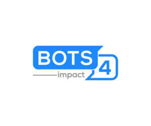 Logo-Design von Graphic_studio20 für dieses Projekt | Design: #23661589