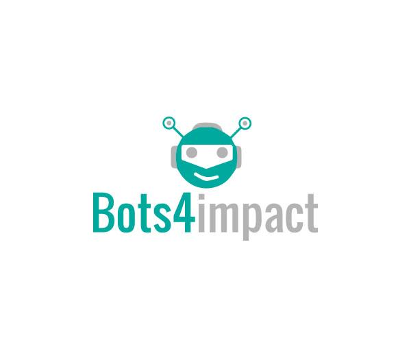 Logo-Design von Aliqa Design für dieses Projekt | Design #23660637