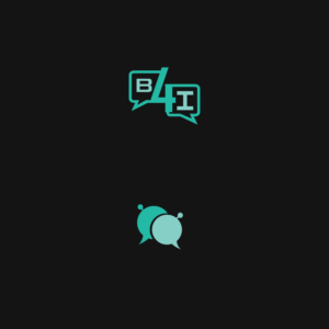 Logo-Design von S Creations für dieses Projekt | Design: #23667452
