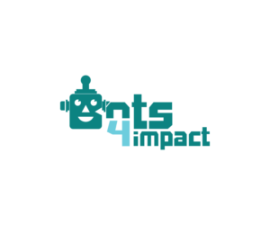 Logo Design by Denviron for this project | Design #23659276