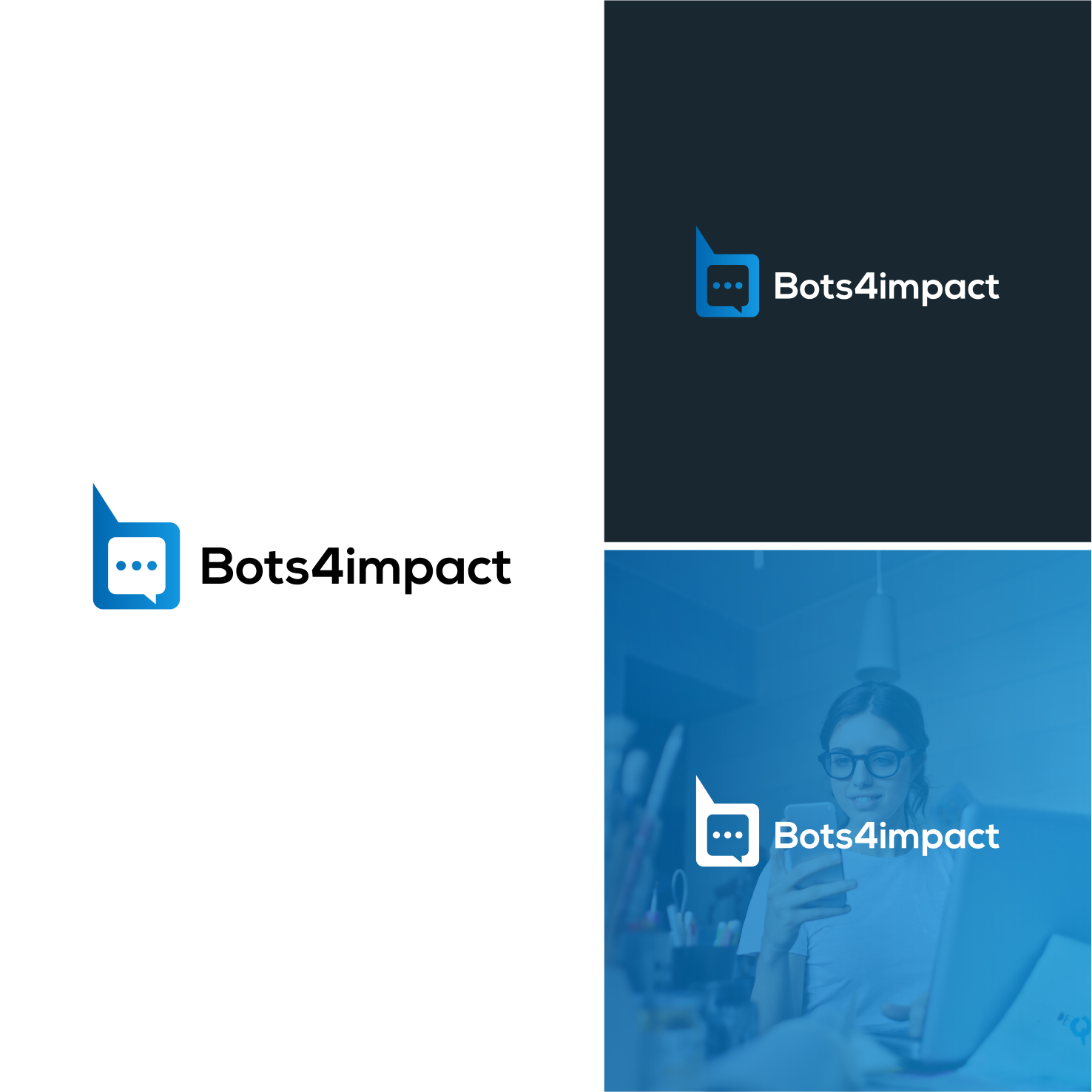 Logo Design by artistoria™ for this project | Design #23658603