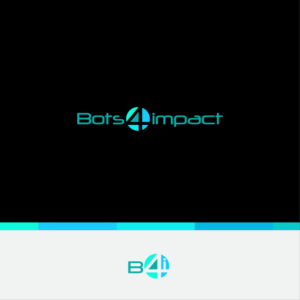 Logo Design by tyaz 2