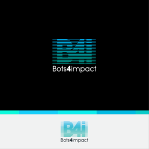 Logo-Design von tyaz 2 für dieses Projekt | Design: #23662001