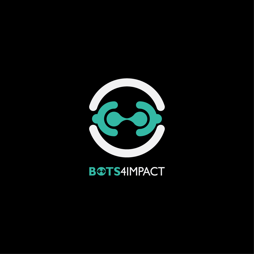 Logo Design by tyaz 2 for this project | Design #23666056