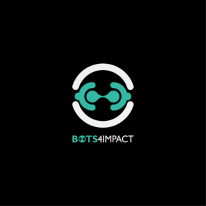 Logo Design by tyaz 2 for this project | Design #23666056