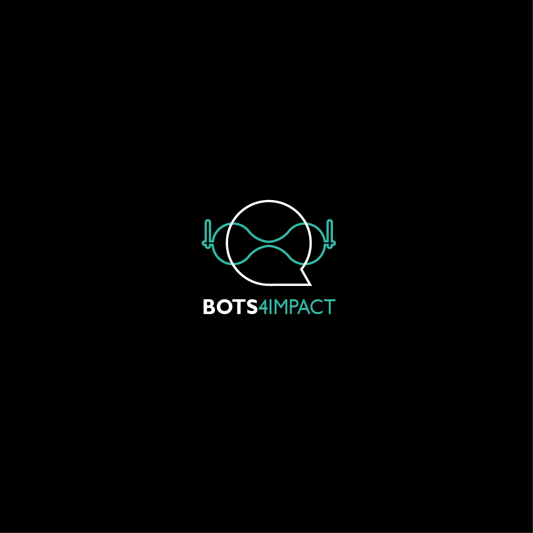 Logo-Design von tyaz 2 für dieses Projekt | Design #23666206