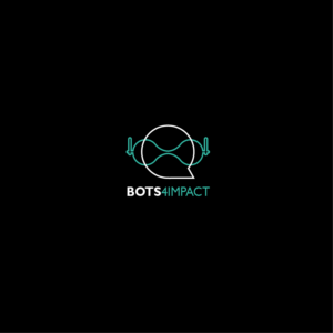 Logo-Design von tyaz 2 für dieses Projekt | Design: #23666206