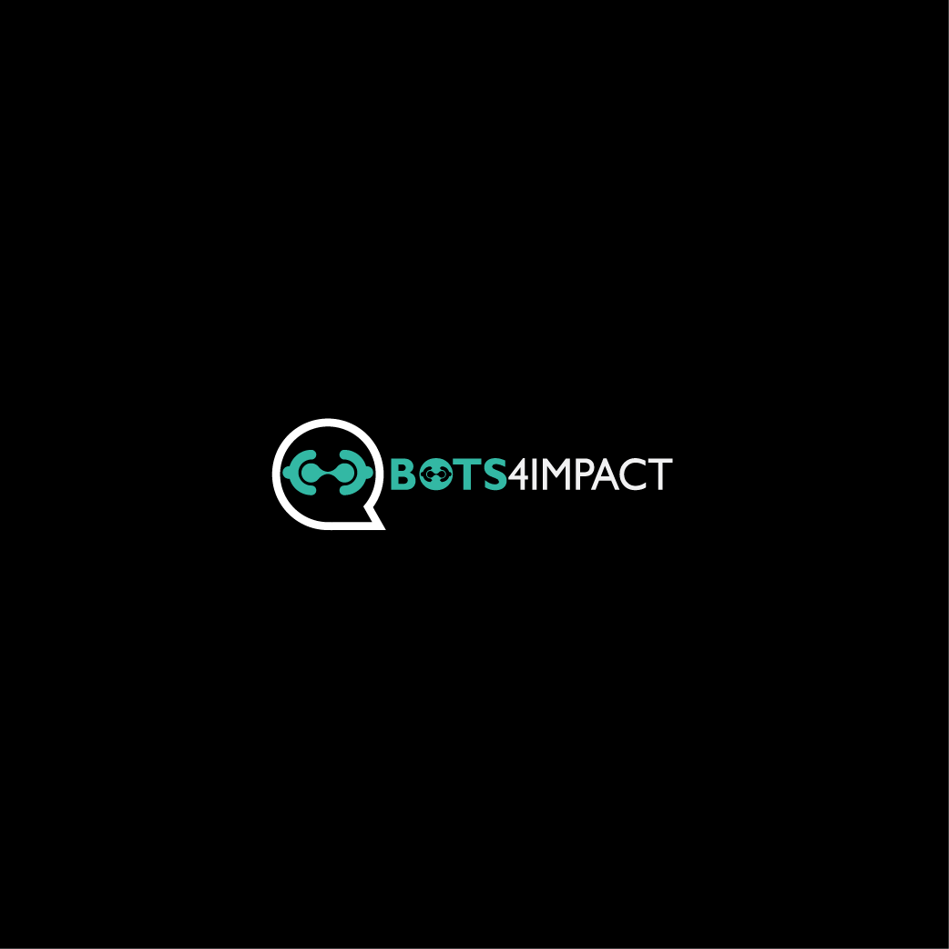 Logo Design by tyaz 2 for this project | Design #23666235