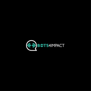 Logo-Design von tyaz 2 für dieses Projekt | Design: #23666235