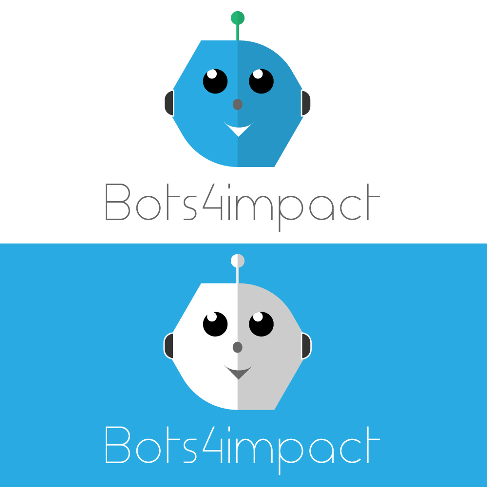 Logo Design by Moon Design. for this project | Design #23661499