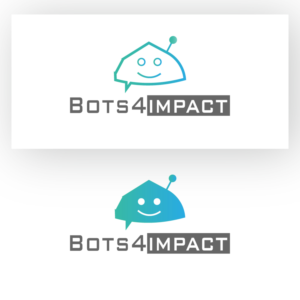 Logo-Design von Moon Design. für dieses Projekt | Design: #23672027