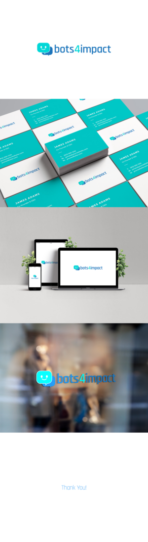 Logo Design by midhundevdesign