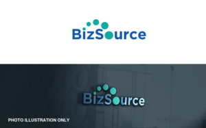 Logo Design by MT