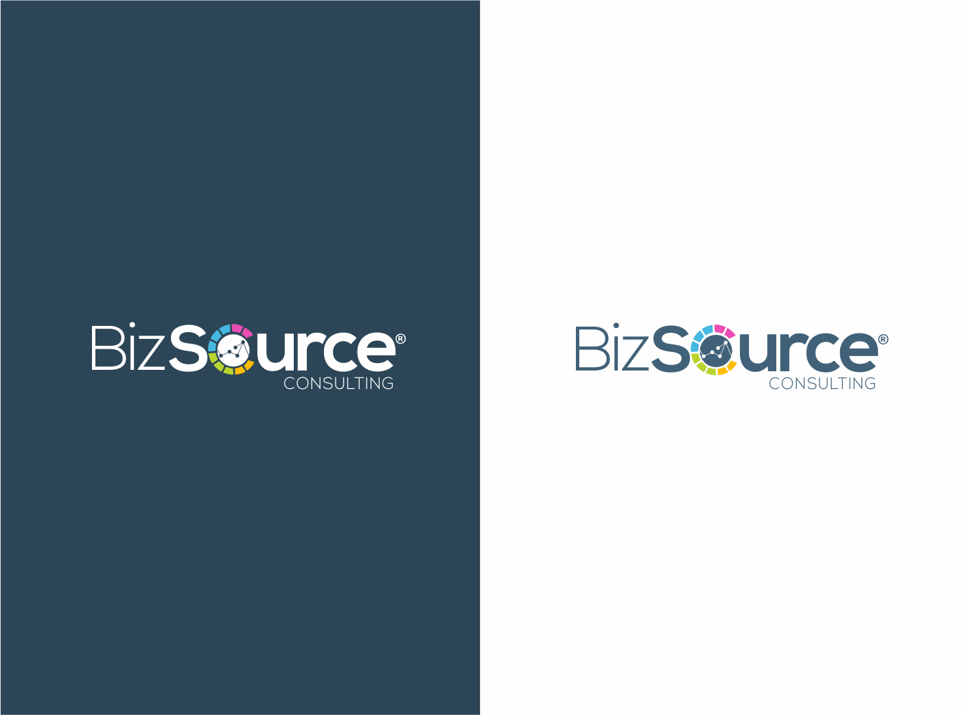 Logo Design by nikkiblue for this project | Design #23659910