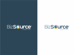 Logo Design by nikkiblue for this project | Design: #23659910