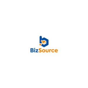 Logo Design by King Cozy for this project | Design: #23664275