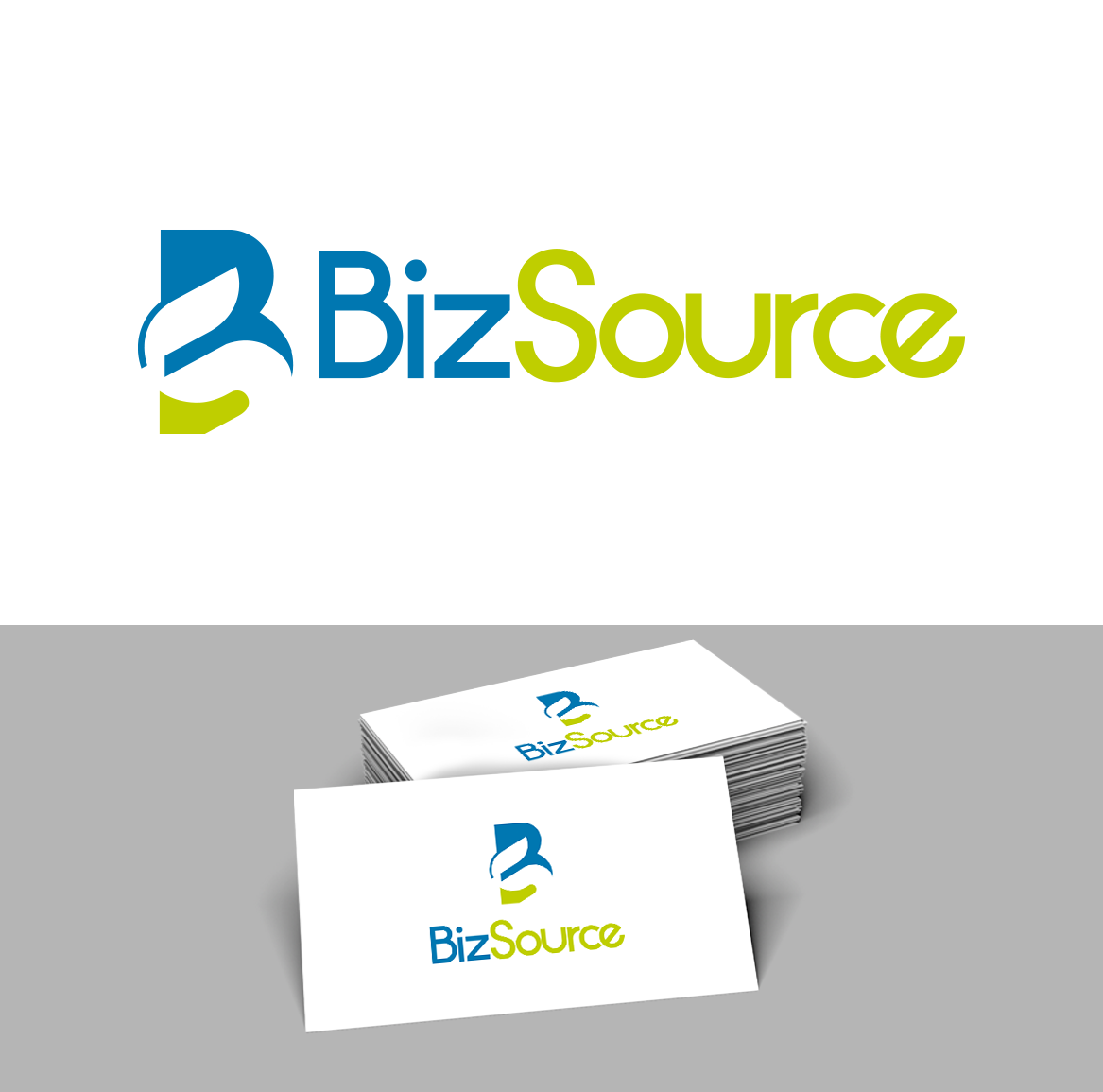 Logo Design by trufya for this project | Design #23665796