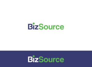 Logo Design by rastf2day for this project | Design: #23665564