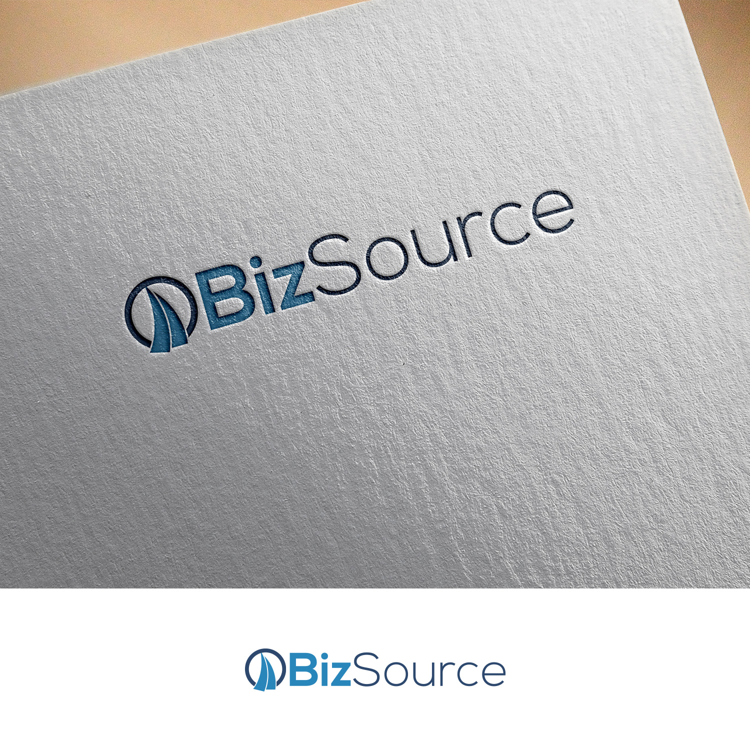 Logo-Design von DesignDUO für dieses Projekt | Design #23659517