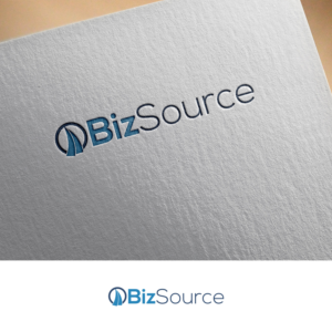 Logo Design by DesignDUO for this project | Design: #23659517