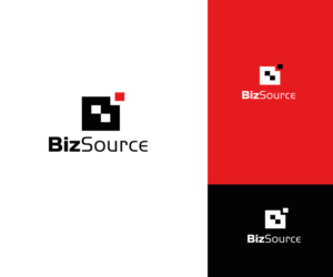 Logo Design by Artknyte for this project | Design: #23658438