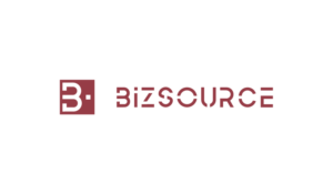 Logo Design by Abdorrahman for this project | Design: #23665626