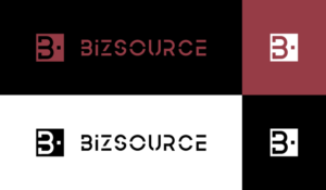 Logo Design by Abdorrahman for this project | Design: #23665627