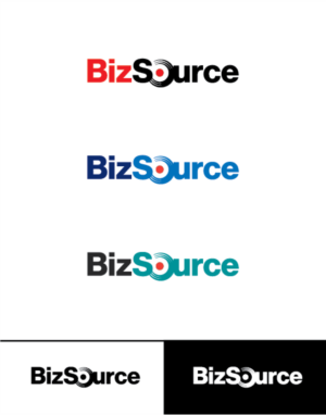 Logo Design by Logoriddim for this project | Design: #23665095