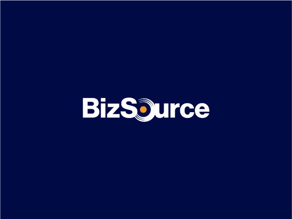 Logo Design by Logoriddim for this project | Design #23665219