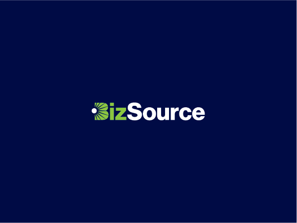 Logo Design by Logoriddim for this project | Design #23665227