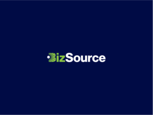 Logo Design by Logoriddim for this project | Design: #23665227
