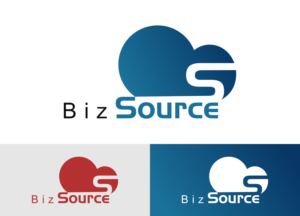 Logo Design by Adeikhan for this project | Design: #23659338