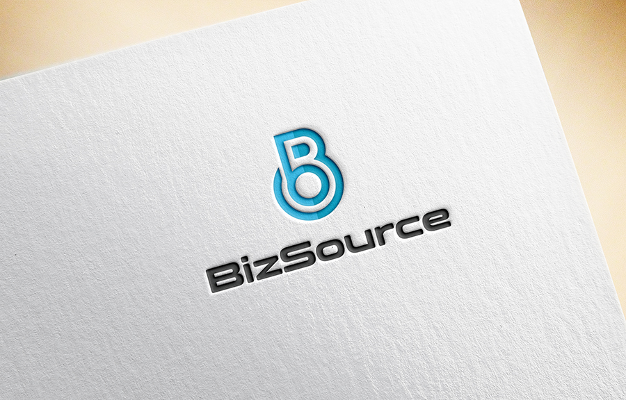 Logo-Design von IdentsArt für dieses Projekt | Design #23660213