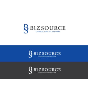 Logo Design by CreativeFlows 2 for this project | Design: #23657524