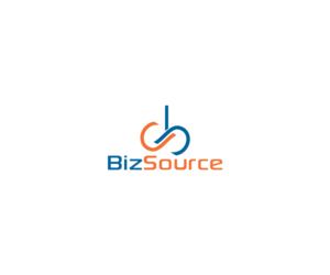 Logo Design by Synthi for this project | Design: #23662777