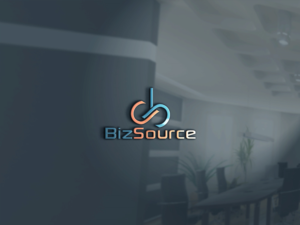 Logo Design by Synthi for this project | Design: #23662778