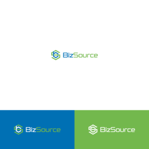 Logo Design by Fauzan Ardhi