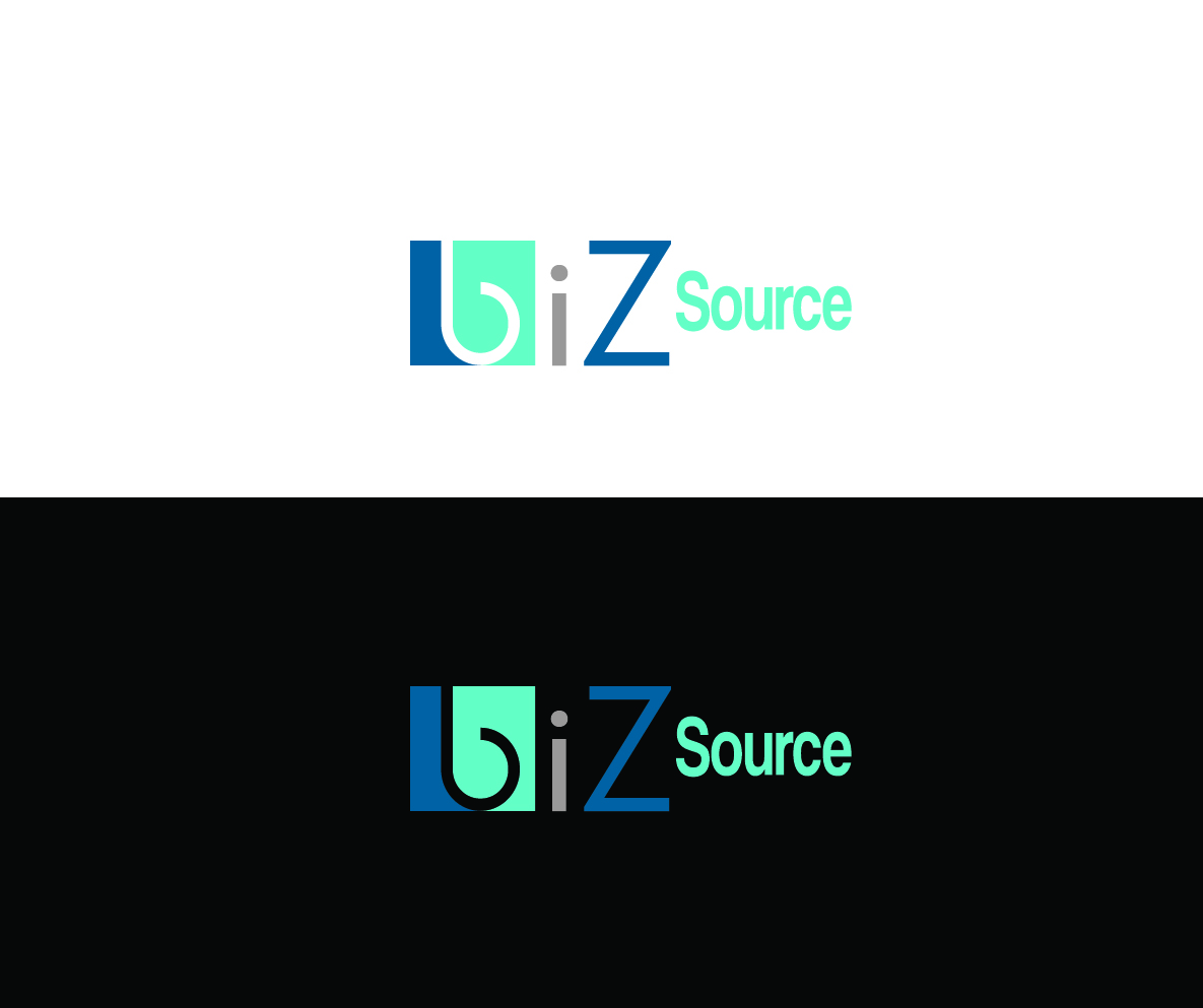 Logo Design by lampros 2 for this project | Design #23664294