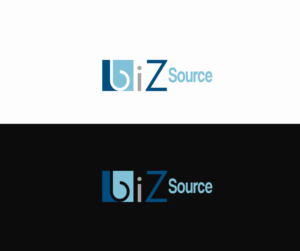 Logo Design by lampros 2 for this project | Design #23664294