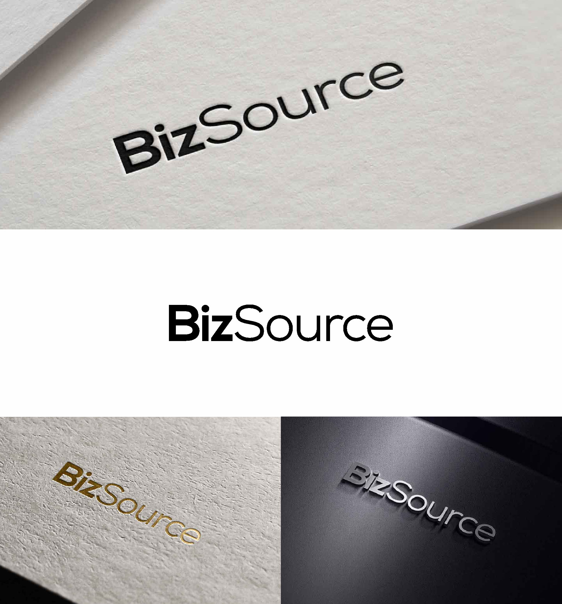 Logo-Design von saher khan 2 für dieses Projekt | Design #23657858